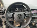 Škoda Fabia 1.0 MPI Active