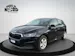 Škoda Fabia 1.0 MPI Active
