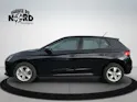 Škoda Fabia 1.0 MPI Active