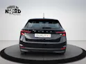 Škoda Fabia 1.0 MPI Active