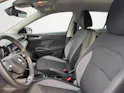 Škoda Fabia 1.0 MPI Active