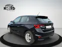 Škoda Fabia 1.0 MPI Active