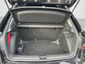 Škoda Fabia 1.0 MPI Active
