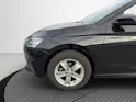 Škoda Fabia 1.0 MPI Active