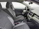 Škoda Fabia 1.0 MPI Active