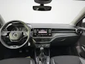 Škoda Fabia 1.0 MPI Active