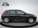 Škoda Fabia 1.0 MPI Active