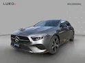 Mercedes-Benz A 200 Night Star 7G-DCT