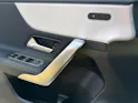 Mercedes-Benz A 200 Night Star 7G-DCT