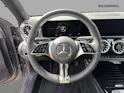 Mercedes-Benz A 200 Night Star 7G-DCT