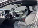 Mercedes-Benz A 200 Night Star 7G-DCT