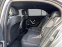 Mercedes-Benz A 200 Night Star 7G-DCT
