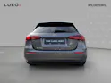 Mercedes-Benz A 200 Night Star 7G-DCT