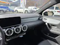 Mercedes-Benz A 200 Night Star 7G-DCT