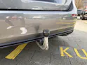 Mercedes-Benz A 200 Night Star 7G-DCT
