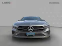 Mercedes-Benz A 200 Night Star 7G-DCT