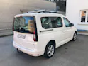 VW Caddy 1.5 TSI Life DSG