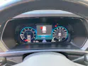 VW Caddy 1.5 TSI Life DSG