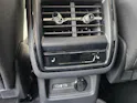 SKODA Kodiaq 1.5 TSI PHEV Dynamic