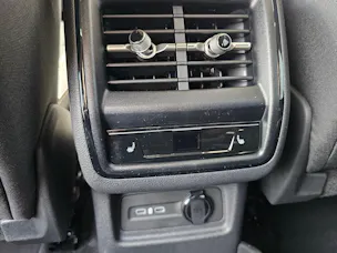 Škoda Kodiaq 1.5 TSI PHEV Dynamic