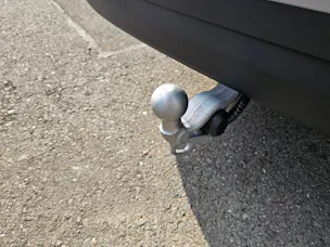 Škoda Kodiaq 1.5 TSI PHEV Dynamic