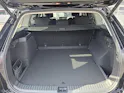 SKODA Kodiaq 1.5 TSI PHEV Dynamic