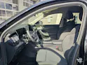 SKODA Kodiaq 1.5 TSI PHEV Dynamic