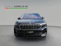 SKODA Kodiaq 1.5 TSI PHEV Dynamic