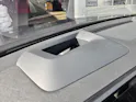 SKODA Kodiaq 1.5 TSI PHEV Dynamic