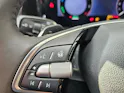 SKODA Kodiaq 1.5 TSI PHEV Dynamic
