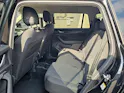 SKODA Kodiaq 1.5 TSI PHEV Dynamic