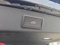 SKODA Kodiaq 1.5 TSI PHEV Dynamic