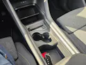 SKODA Kodiaq 1.5 TSI PHEV Dynamic
