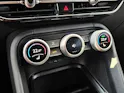 SKODA Kodiaq 1.5 TSI PHEV Dynamic