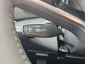 SKODA Kodiaq 1.5 TSI PHEV Dynamic