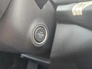 Škoda Kodiaq 1.5 TSI PHEV Dynamic