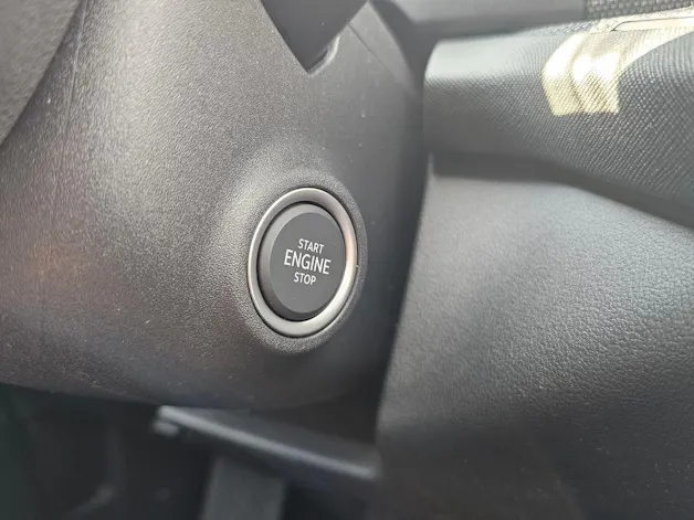 SKODA Kodiaq 1.5 TSI PHEV Dynamic
