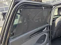 Škoda Kodiaq 1.5 TSI PHEV Dynamic
