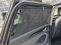 SKODA Kodiaq 1.5 TSI PHEV Dynamic