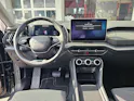 SKODA Kodiaq 1.5 TSI PHEV Dynamic