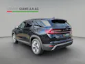 SKODA Kodiaq 1.5 TSI PHEV Dynamic