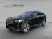 SKODA Kodiaq 1.5 TSI PHEV Dynamic