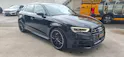 Audi S3 Sportback 2.0 TFSI quattro S-tronic