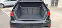 Audi S3 Sportback 2.0 TFSI quattro S-tronic