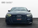 Audi S3 Sportback 2.0 TFSI quattro S-tronic