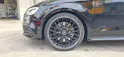 Audi S3 Sportback 2.0 TFSI quattro S-tronic