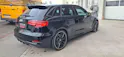 Audi S3 Sportback 2.0 TFSI quattro S-tronic