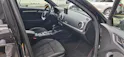Audi S3 Sportback 2.0 TFSI quattro S-tronic