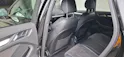 Audi S3 Sportback 2.0 TFSI quattro S-tronic