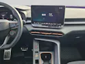 Cupra Terramar 2.0 TSI DSG 4Drive VZ